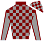 deannalynnwalsh Silks