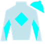 EskendereyaChampion Silks