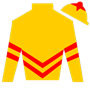 RachaelAlexandra Silks