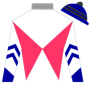 racingrooter Silks