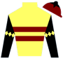 jenvandiver Silks