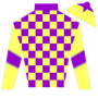 cooltango Silks