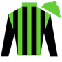 ksiwierka Silks