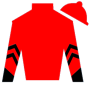 davidcrone Silks