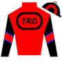 todaysracingdigest
