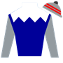 montime1 Silks