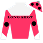 LIZZIE Silks