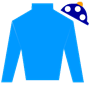 grimey Silks