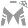 bradb90956 Silks