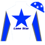 pcbowman Silks