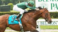 Gio Ponti wins!
