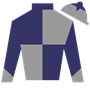 ghandi672 Silks
