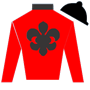 thechris213 Silks