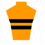 JoséDl Silks