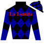 robertluist Silks