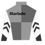 starlade Silks