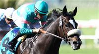 Zenyatta captures the 2009 Milady