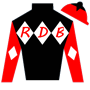 robbydobbybobby Silks