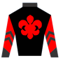 mblackminx2 Silks