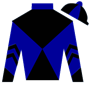 seattleslewgal345 Silks
