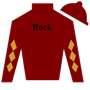 ronb5347 Silks
