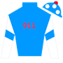 jmurray178 Silks