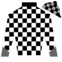 raidr30 Silks