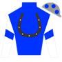 scar43 Silks