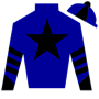 equisponse Silks