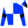 jbyrd Silks