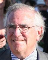 Owner Arnold Zetcher