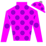 jc90031 Silks