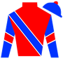 vlad.hawk.3 Silks