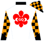 marylandgq Silks