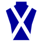 megrover Silks