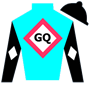 quillg Silks