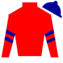 ferrisjso Silks
