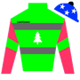 Sdberg04 Silks