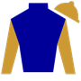 cpsoren12 Silks