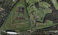 /track/trackdetail.aspx?tid=Ascot Racecourse