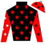 malmaison12 Silks