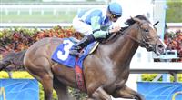 Nicanor Wins Again