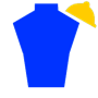 travel_vic Silks