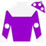 DeniseHarden Silks