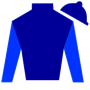 bogey Silks