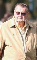 bobholthus07 ev
