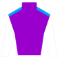 dwkuchta Silks