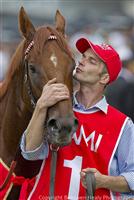 Sepoy