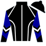digidot Silks