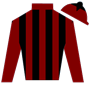 Tessaglia Silks
